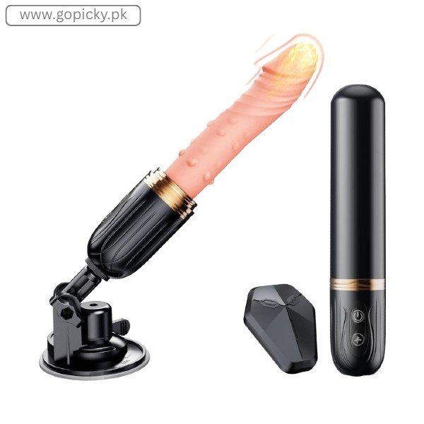 Shop Female Vibrator Adult Sex Toys Pakistan