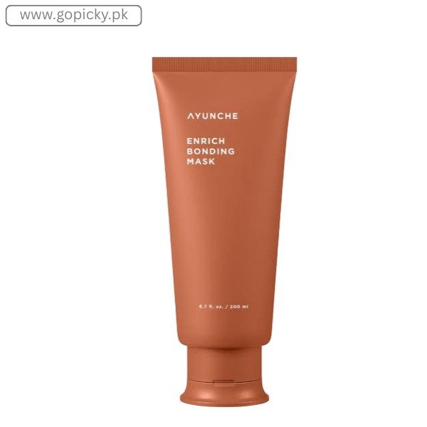 AYUNCHE - Enrich Bonding Cream in Pakistan