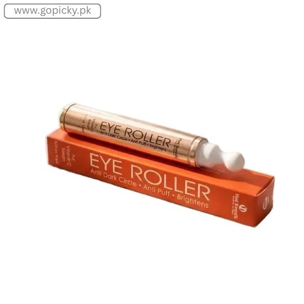 Under Eye Roller Price in Pakistan