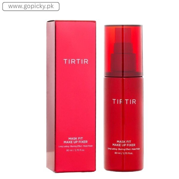 TIRTIR - Mask Fit Makeup Fixer in Pakistan