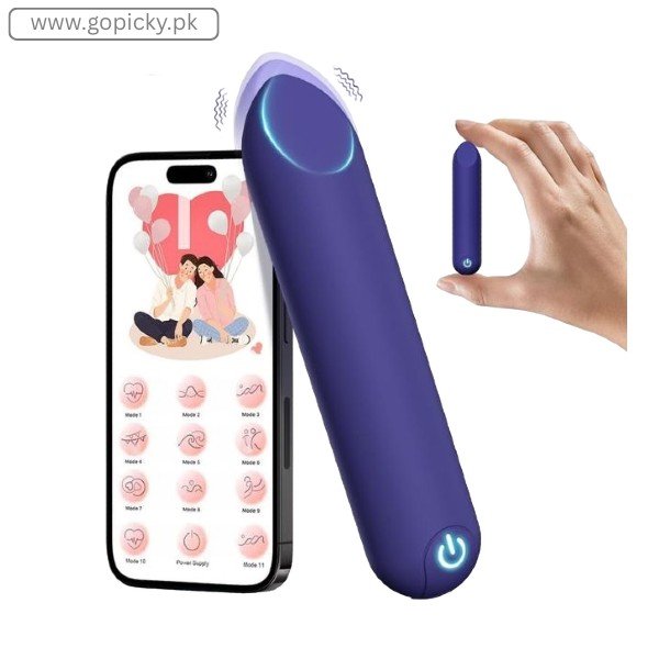 Discreet Adult Toys For Travel In Gojra in Pakistan